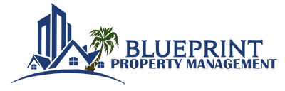 Blueprint Property Management